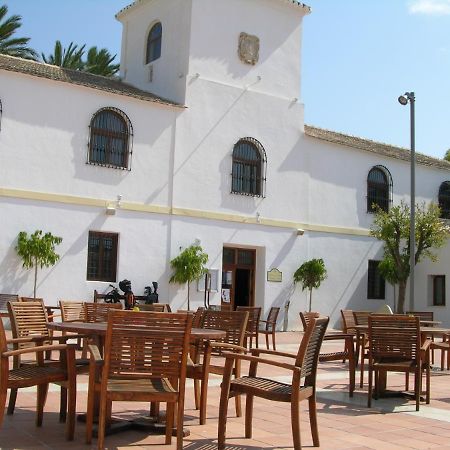 Hacienda Golf Resort - 8408 سوسينا المظهر الخارجي الصورة