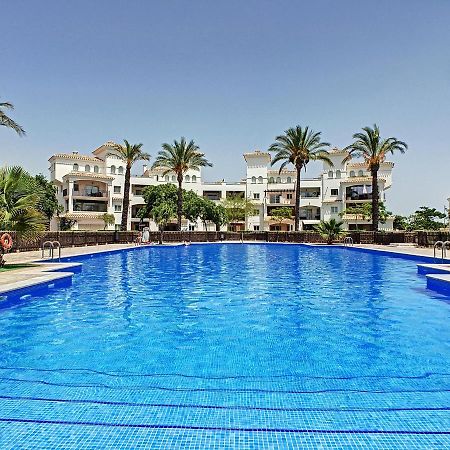 Hacienda Golf Resort - 8408 سوسينا المظهر الخارجي الصورة