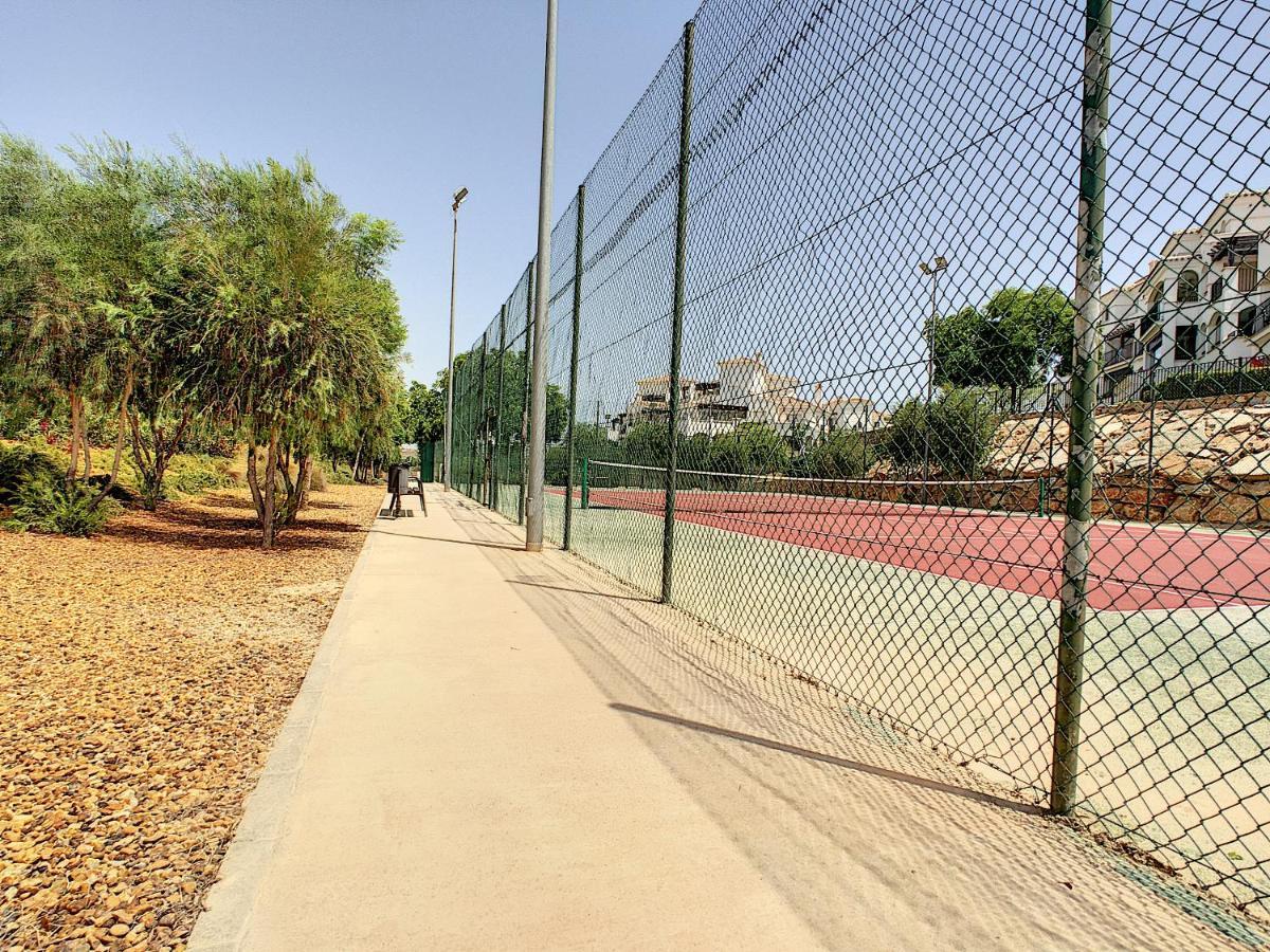 Hacienda Golf Resort - 8408 سوسينا المظهر الخارجي الصورة