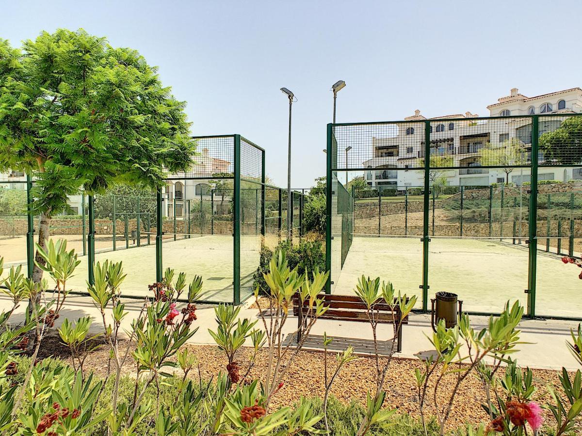 Hacienda Golf Resort - 8408 سوسينا المظهر الخارجي الصورة