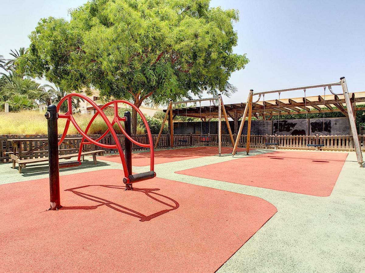 Hacienda Golf Resort - 8408 سوسينا المظهر الخارجي الصورة