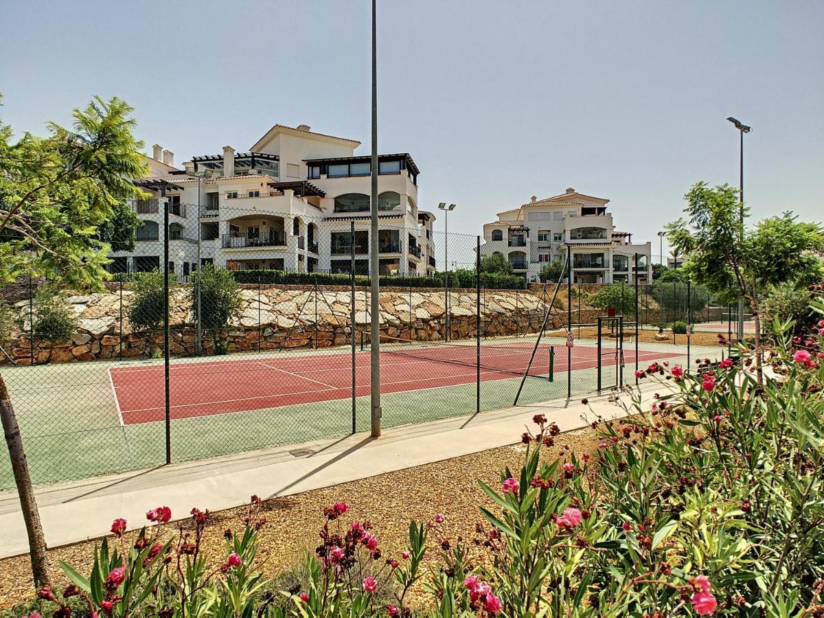 Hacienda Golf Resort - 8408 سوسينا المظهر الخارجي الصورة