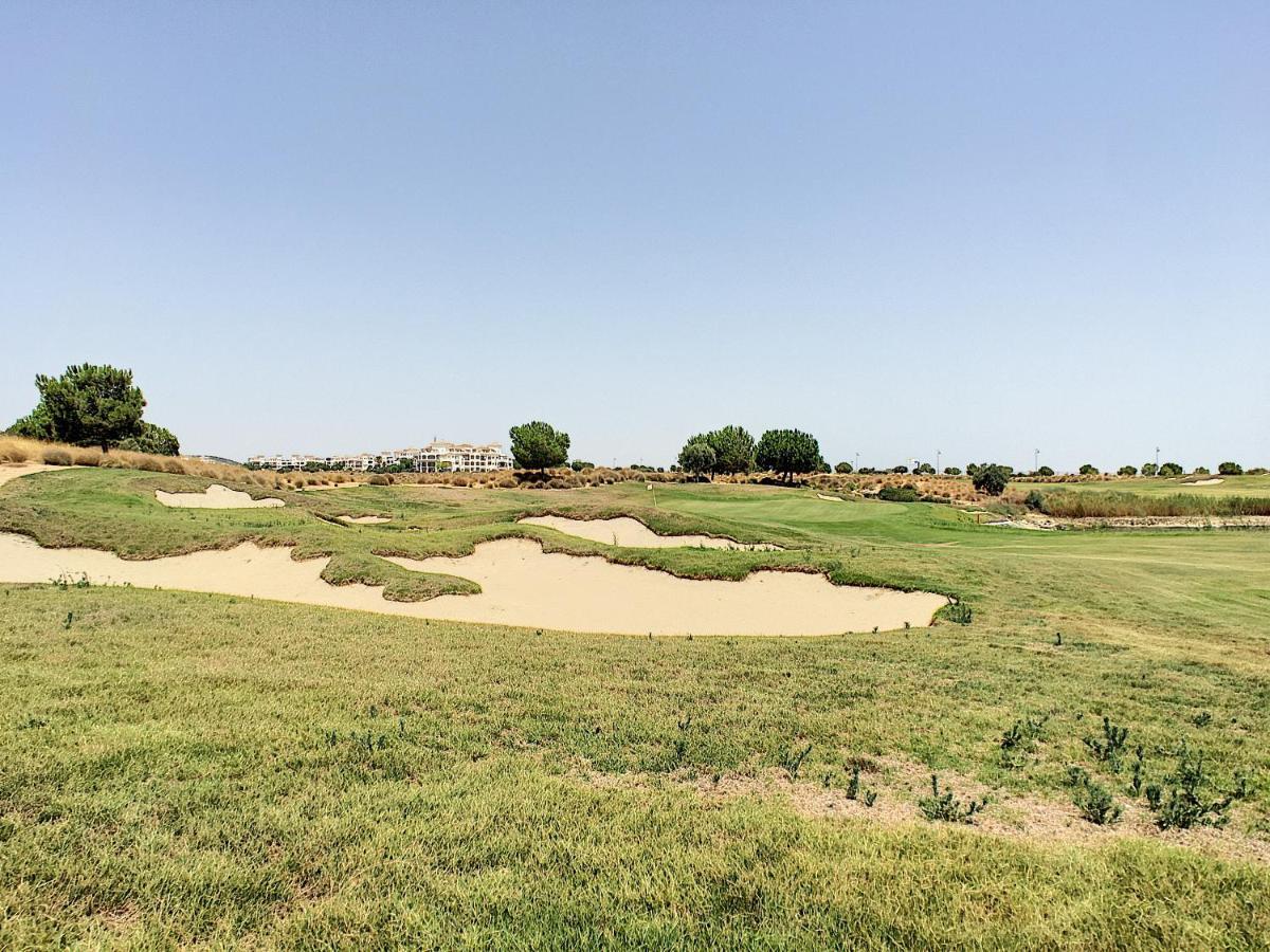Hacienda Golf Resort - 8408 سوسينا المظهر الخارجي الصورة