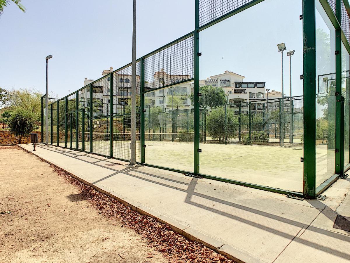 Hacienda Golf Resort - 8408 سوسينا المظهر الخارجي الصورة