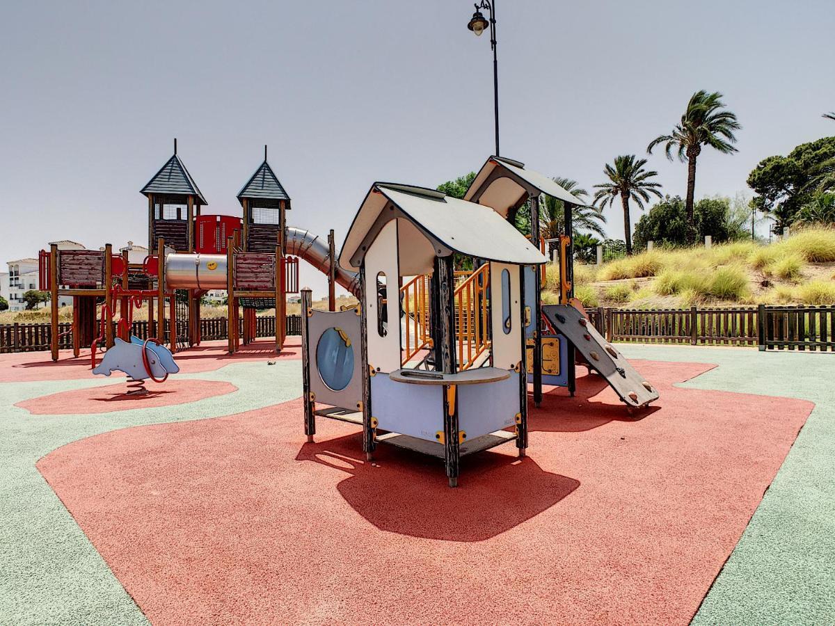 Hacienda Golf Resort - 8408 سوسينا المظهر الخارجي الصورة