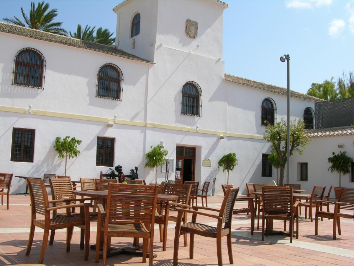 Hacienda Golf Resort - 8408 سوسينا المظهر الخارجي الصورة