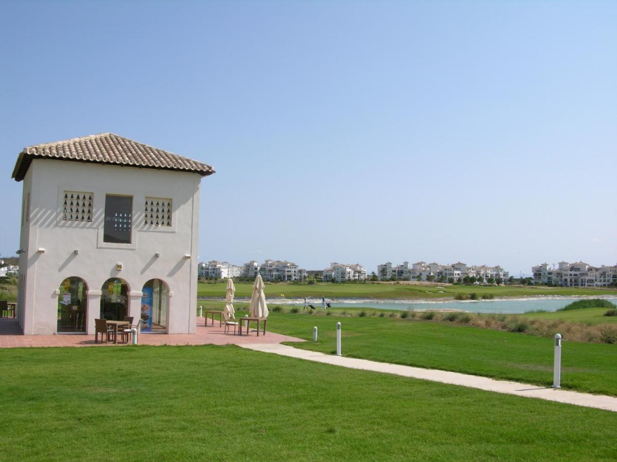 Hacienda Golf Resort - 8408 سوسينا المظهر الخارجي الصورة
