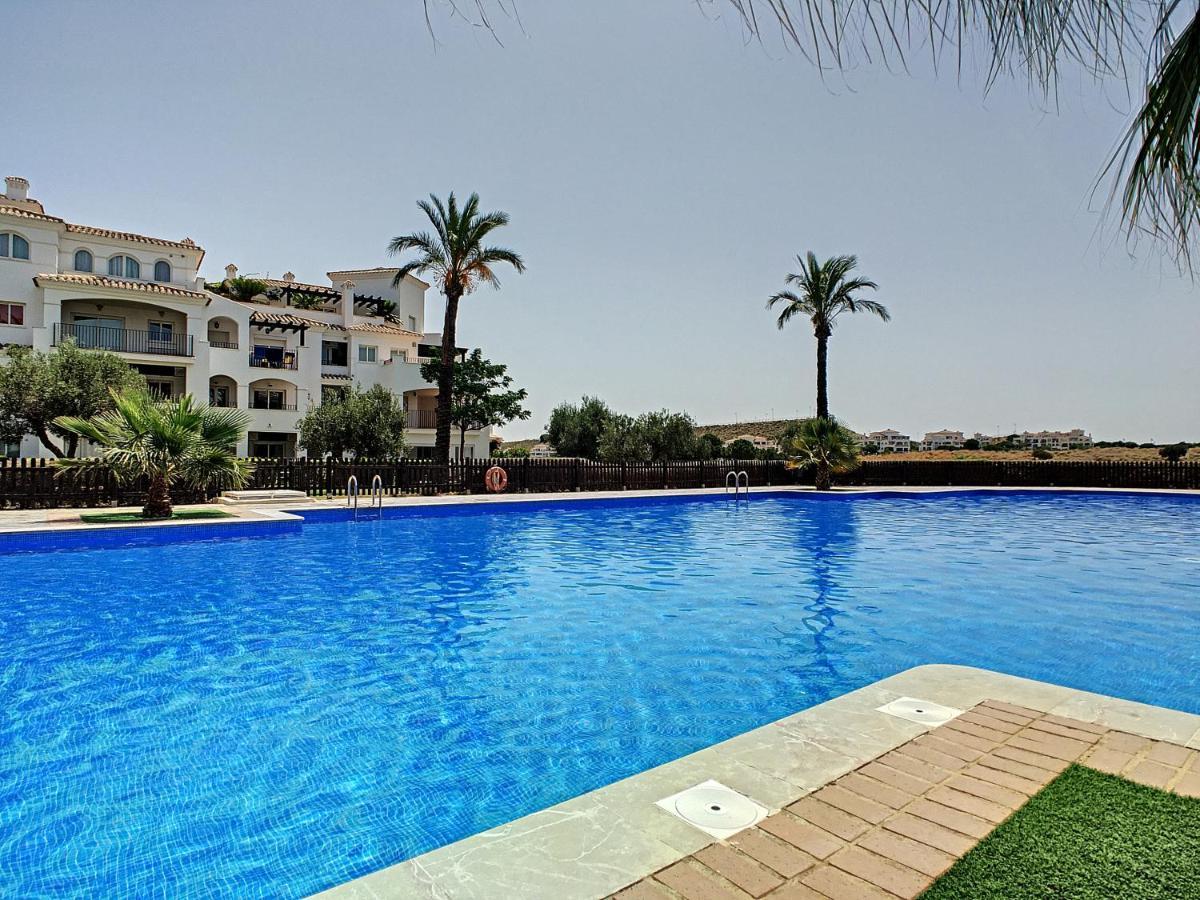 Hacienda Golf Resort - 8408 سوسينا المظهر الخارجي الصورة