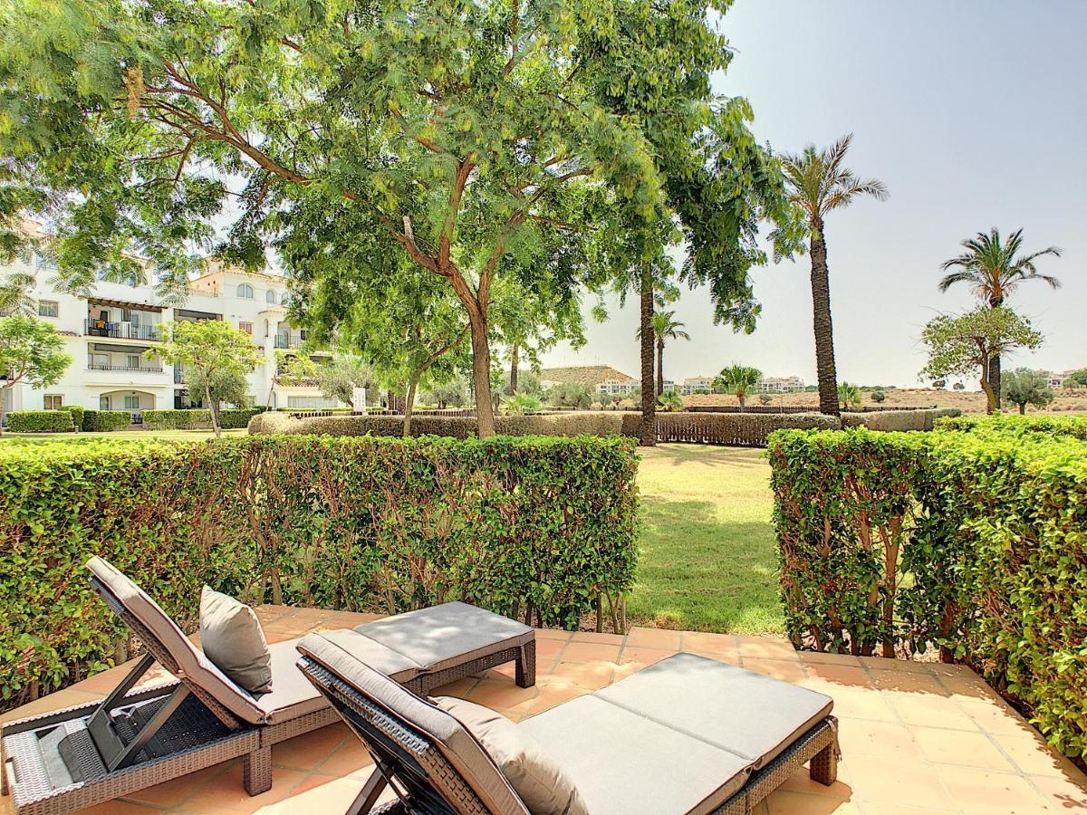 Hacienda Golf Resort - 8408 سوسينا المظهر الخارجي الصورة