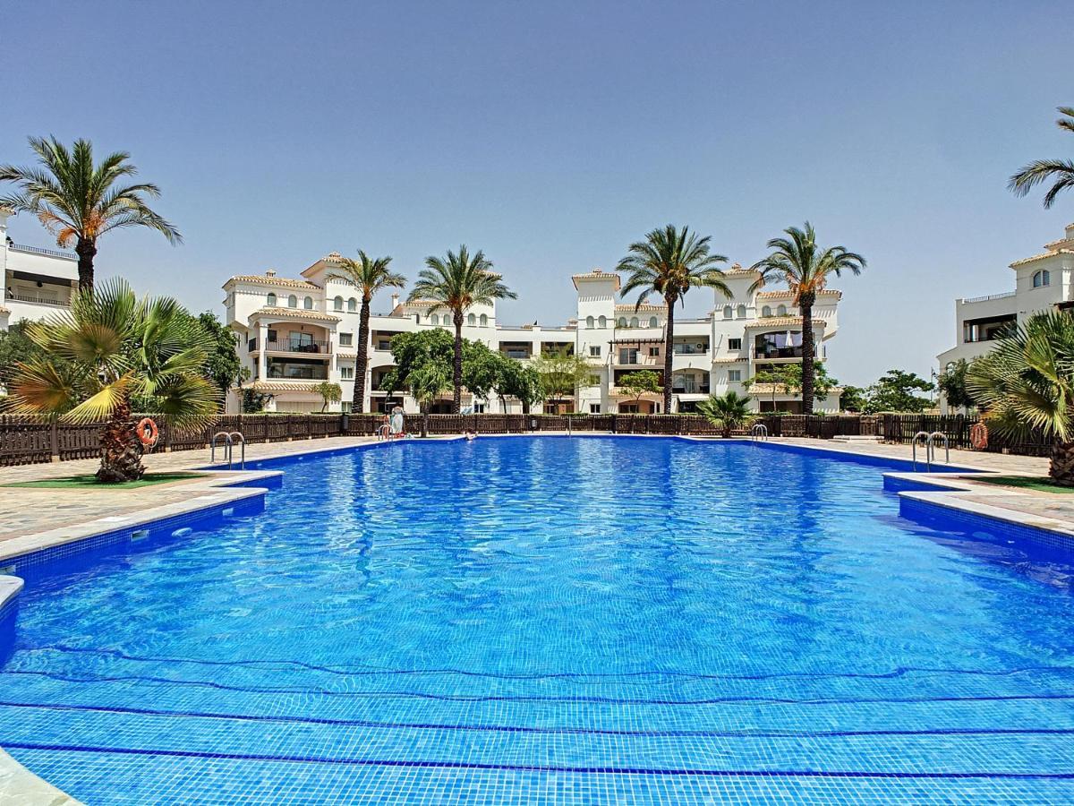 Hacienda Golf Resort - 8408 سوسينا المظهر الخارجي الصورة