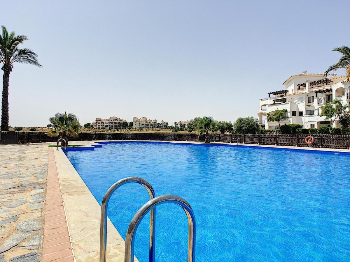 Hacienda Golf Resort - 8408 سوسينا المظهر الخارجي الصورة
