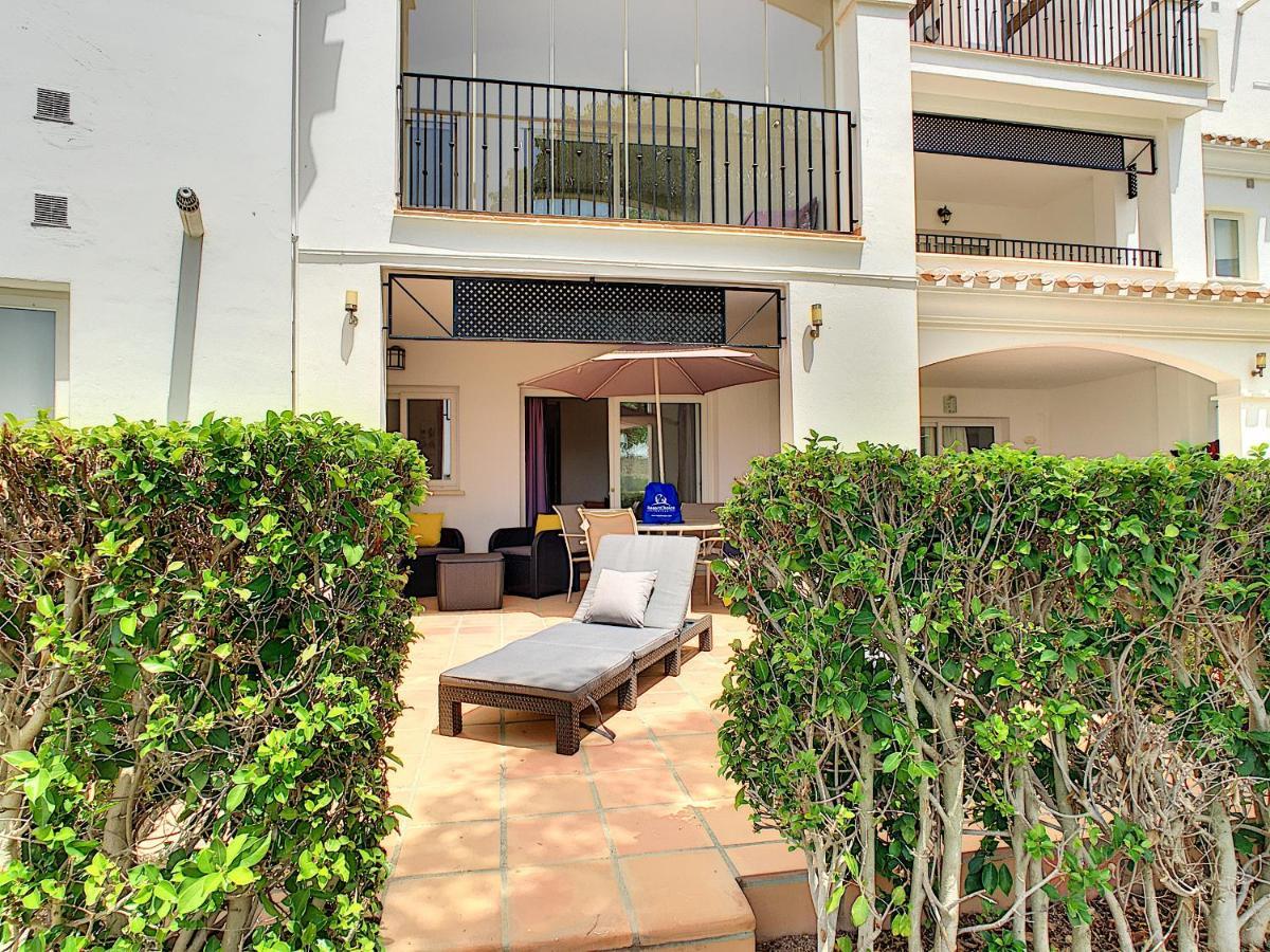 Hacienda Golf Resort - 8408 سوسينا المظهر الخارجي الصورة