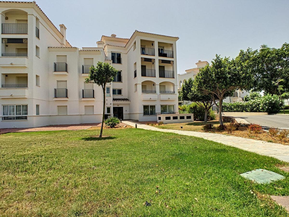 Hacienda Golf Resort - 8408 سوسينا المظهر الخارجي الصورة