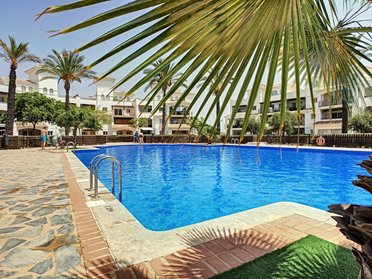 Hacienda Golf Resort - 8408 سوسينا المظهر الخارجي الصورة