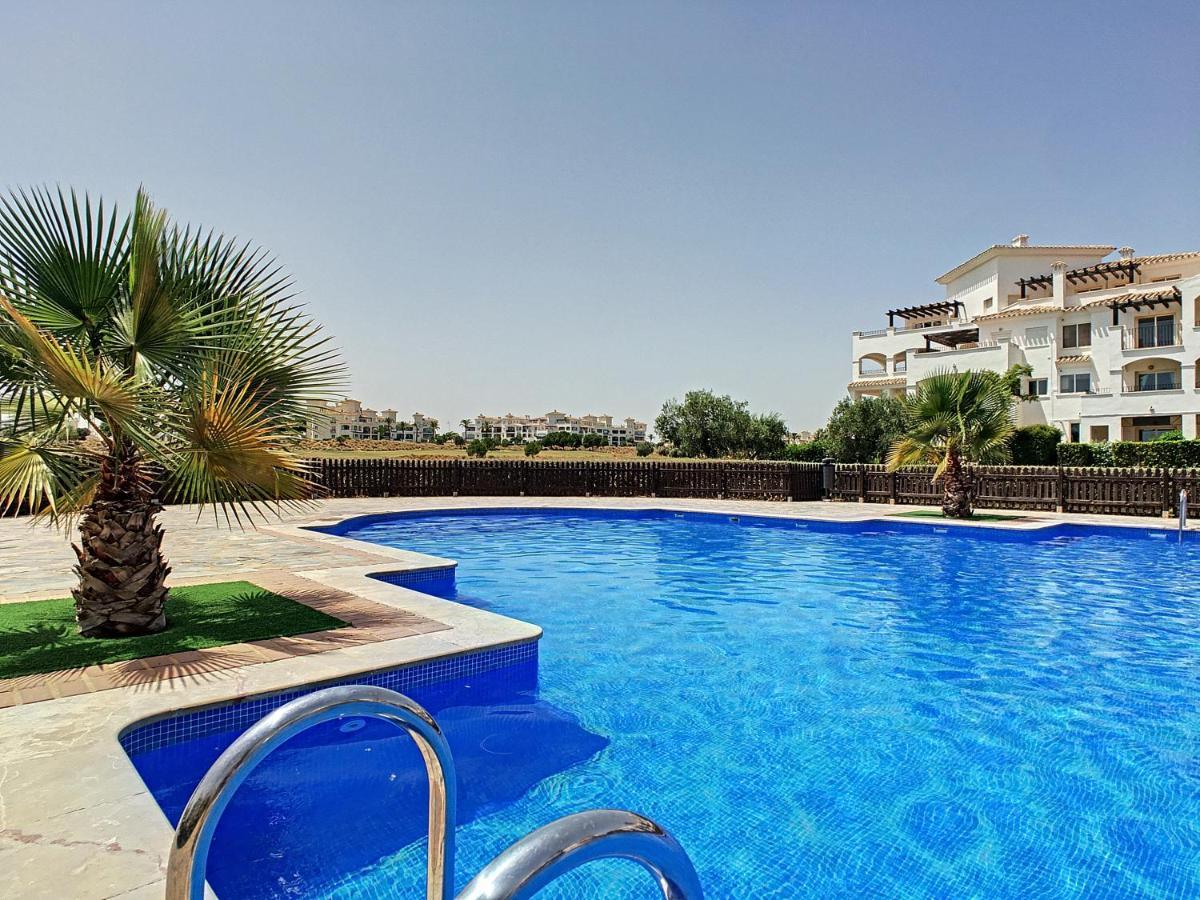 Hacienda Golf Resort - 8408 سوسينا المظهر الخارجي الصورة