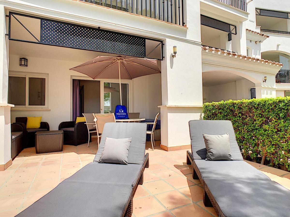 Hacienda Golf Resort - 8408 سوسينا المظهر الخارجي الصورة