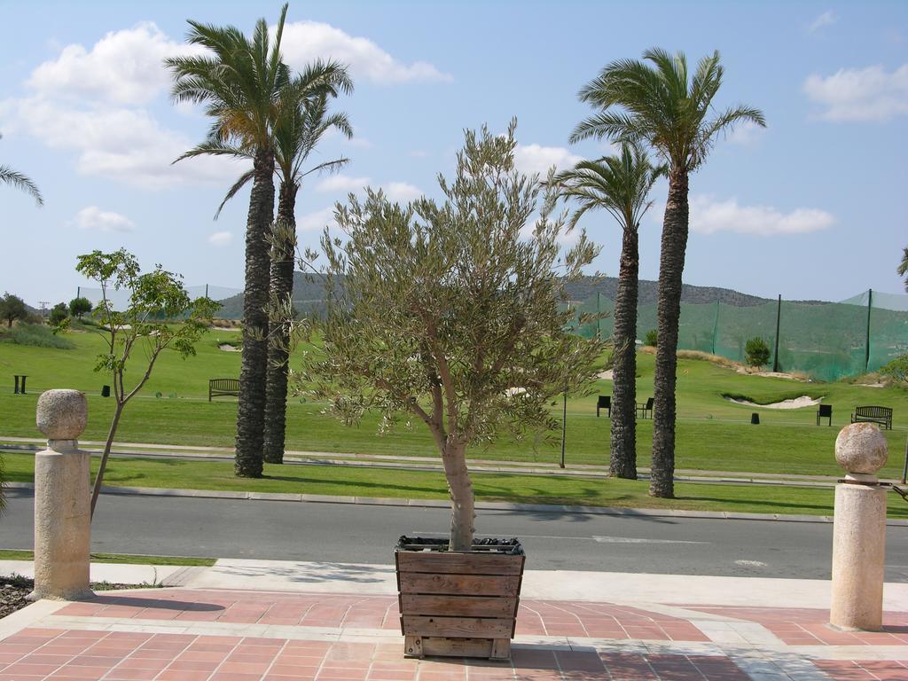 Hacienda Golf Resort - 8408 سوسينا المظهر الخارجي الصورة