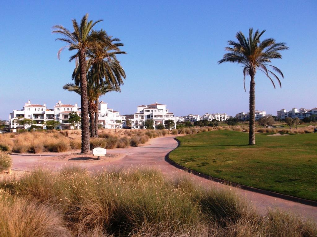 Hacienda Golf Resort - 8408 سوسينا المظهر الخارجي الصورة