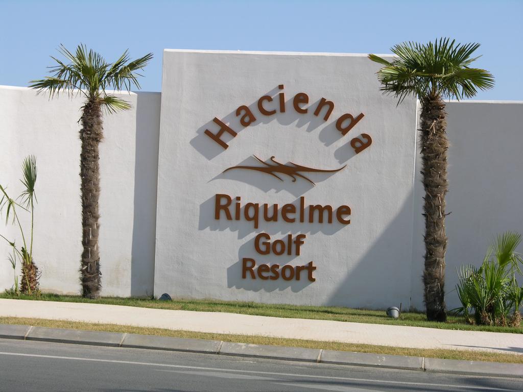 Hacienda Golf Resort - 8408 سوسينا المظهر الخارجي الصورة